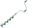 Mora Expert 130mm -Eisbohrer - Bohrer und Sägen - 7391846009276 - 1