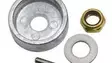 MotorGuide Motorguide Propeller Zinkanode - Elektroaußenbordmotoren und Zubehör - 745061956346 - 1