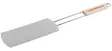 Muurikka Bratwender 48 cm - Muurikka Pfannen, Smoker, Kochen - 6412450681106 - 1