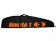 Neverlost Asepussi, Basic - Waffenaccessoires - 7350005237356 - 1