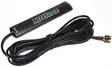 NITEforce 4G LTE Hochleistungs-Wildkamera - Wildkameras - 6430061581356 - 2