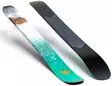 OAC POH 100, Kinderschneeschuhe - Schneeschuhe und Wildschilaufen - 6430033893906 - 2