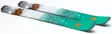 OAC POH 100, Kinderschneeschuhe - Schneeschuhe und Wildschilaufen - 6430033893906 - 3