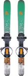 OAC POH 100, Kinderschneeschuhe - Schneeschuhe und Wildschilaufen - 6430033893906 - 1