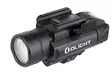 Olight Baldr IR Pistolenlampe - Waffenaccessoires - 6972378121806 - 1
