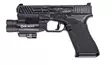 Olight Baldr IR Pistolenlampe - Waffenaccessoires - 6972378121806 - 3