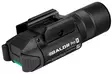 Olight Baldr Pro R 1350lm, Waffe-Lampe - Handscheinwerfer - 6972378124586 - 2