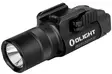 Olight Baldr Pro R 1350lm, Waffe-Lampe - Handscheinwerfer - 6972378124586 - 1