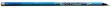 Angelschnur Power Carbon 7m - Angelruten - 8032895078316 - 1