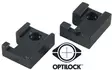 Optilock Basis Sako 85(S-L), 75(3-5) LANG - Fernglasständer und Objektivschutz - 6438053094426 - 1