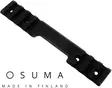 Picatinny-Schiene Osuma für Tikka T1x - Waffenaccessoires - 6430068623196 - 1