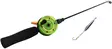 Patriot Classic Kit1 Medium, Eisangelset - Angelschnüre - 6417512534406 - 1