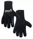 PatriotInuit Super Sensitiv 2.0 - Handschuhe - 6417512522236 - 1