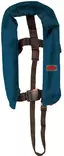 Paukkaliweste, Rapala Classic 150N - Boots- und Rettungsanzüge - 4045302161666 - 1