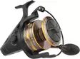 Penn Battle IV 10000, Offene Rolle - Baitcastingrollen - 031324003576 - 1