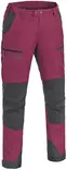 Pinewood Caribou Kinder Outdoorhose - Lastenhose - 7331090193376 - 1