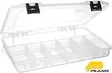 Plano ProLatch 3700-13, Angeltackle - Angelboxen und Zubehör - 024099371346 - 1