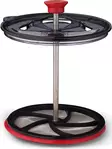 Primus Kaffee-Tee Presse für Lite+ - Primus Campingausrüstung - 7330033899146 - 1