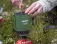 Primus Kaffee-Tee Presse für Lite+ - Primus Campingausrüstung - 7330033899146 - 3