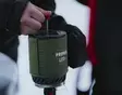 Primus Kaffee-Tee Presse für Lite+ - Primus Campingausrüstung - 7330033899146 - 4