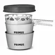 Primus Essential 2,3L Campingkocherset - Primus Campingausrüstung - 7330033905526 - 1