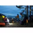 Primus Essential 2,3L Campingkocherset - Primus Campingausrüstung - 7330033905526 - 3