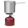 Primus Essential Trail Stove - Gaskocher - Primus Campingausrüstung - 7330033909906 - 3
