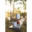 Primus Essential Trail Stove - Gaskocher - Primus Campingausrüstung - 7330033909906 - 4