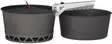 Primus PrimeTech Kochtopfset 1,3l - Primus Campingausrüstung - 7330033906226 - 3