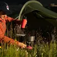 Primus PrimeTech Kochtopfset 1,3l - Primus Campingausrüstung - 7330033906226 - 5