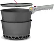 Primus PrimeTech Kochtopfset 1,3l - Primus Campingausrüstung - 7330033906226 - 1