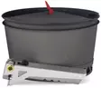 Primus PrimeTech Kochtopfset 1,3l - Primus Campingausrüstung - 7330033906226 - 2