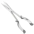 Rapala Angler-Zange 11" - Angelzangen und -scheren - 022677271736 - 1