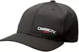 Rapala CrushCity Snapback Kappe, Mütze - Kopfbedeckungen - 0226773628856 - 1