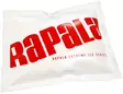 Rapala Extreme Eis Gel, 1400g Kühlgel - Kühltaschen und Räucherboxen - 6416173030876 - 1