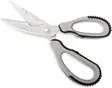 Rapala Multifunktionsschneider 28cm - Angelzangen und -scheren - 022677258386 - 1