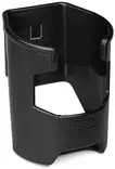 Rapala SmartHub® Becherhalter, Tassenhalter - Eisangelbedarf - 022677333526 - 1