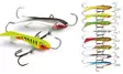 Rapala Snap Rap, Balance-Jig - Balanspieße, stehende Spieße, Mormyschen - 10022677217106 - 1