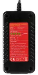 Rebelcell Ladegerät, 14,6V / 3A Start - Elektroaußenbordmotoren und Zubehör - 7106623693926 - 2