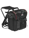 Rucksack, Abu Garcia Reppujakkara - Rucksäcke und Hüfttaschen - 036282589216 - 1