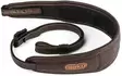 Sako Gewehrriemen - Waffenaccessoires - 6438053167076 - 1