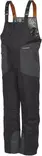 Savage Gear Heatlite Tasche Größe XXL - Wärmende Angel- und Outdooranzüge - 5706301591326 - 1