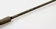 Savage Gear SG4 Tuff Game 2,59 m 90-190 g - Baitcasting- und Spinnruten - 5706301758026 - 3