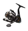 Savage Gear SG8 1000 FD, Freilaufrolle - Baitcastingrollen - 5706301747396 - 1