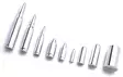 SC Klickpatrone 7x57 R Kal. 2Stück - Waffenaccessoires - 30296708576 - 1