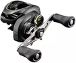 Shimano Curado 301 K, Stationärrolle - Casting Multiplier Rollen - 022255242516 - 1