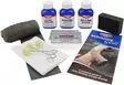 Dämon Paket, Birchwood Casey - Produkte zur Seenpflege - 029057138016 - 1