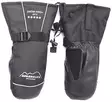 Snowrock's SNOW Pro+ -50°C, Rucksack - Handschuhe - 6430077381216 - 1