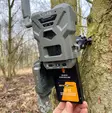 SPYPOINT Flex-Dark TWINPACK Wildkamera - Wildkameras - 887157000066 - 3