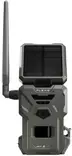 Spypoint Flex-S Wildkamera - Wildkameras - 887157022136 - 2